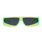 (6 PACK) Wholesale Sunglasses 93039