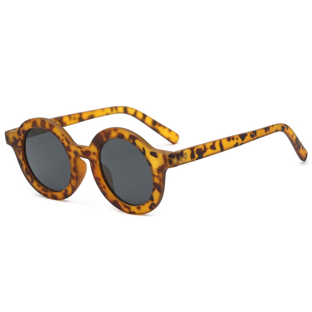 (6 PACK) Kids 51504K - Bulk Sunglasses Wholesale