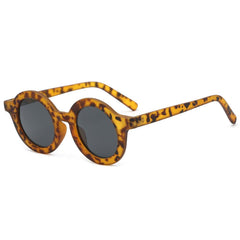 (6 PACK) Kids 51504K - Bulk Sunglasses Wholesale