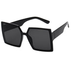 (PAQUETE de 6) Gafas de sol al por mayor 78007