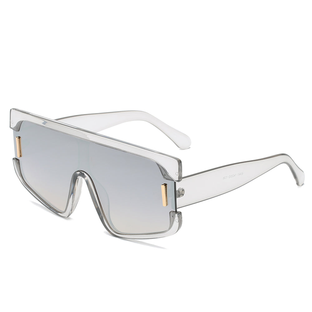 (6 PACK) Wholesale Sunglasses 77017