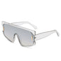 (6 PACK) Wholesale Sunglasses 77017