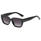 Sunglasses 87077