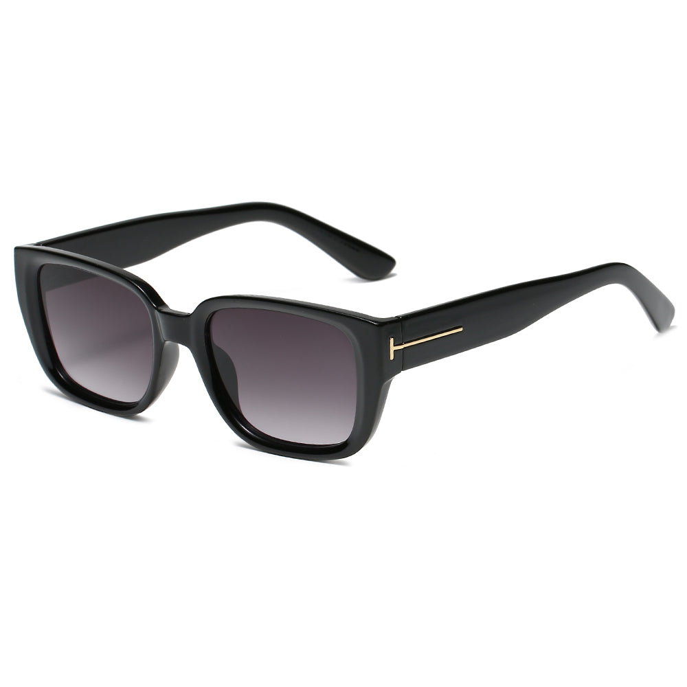 Sunglasses 87077
