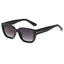 Sunglasses 87077
