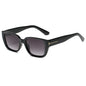 Sunglasses 87077
