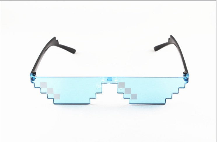 (PAQUETE de 6) Gafas de sol al por mayor 89065