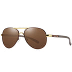 (PAQUETE de 6) Gafas de sol al por mayor Z1612