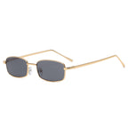 Sunglasses 76010