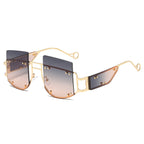 (6 PACK) Wholesale Sunglasses 89070