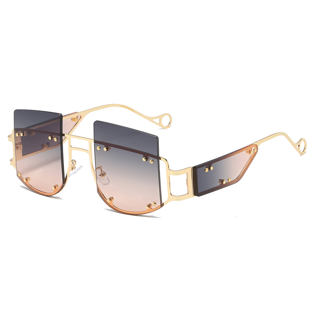 (6 PACK) Wholesale Sunglasses 89070