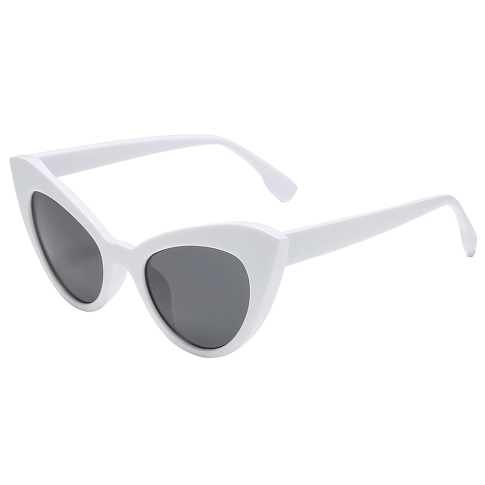 (6 PACK) Wholesale Sunglasses 87013