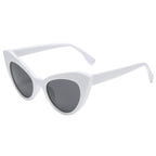 (6 PACK) Wholesale Sunglasses 87013
