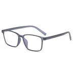 (6 PACK) Wholesale Sunglasses 95013