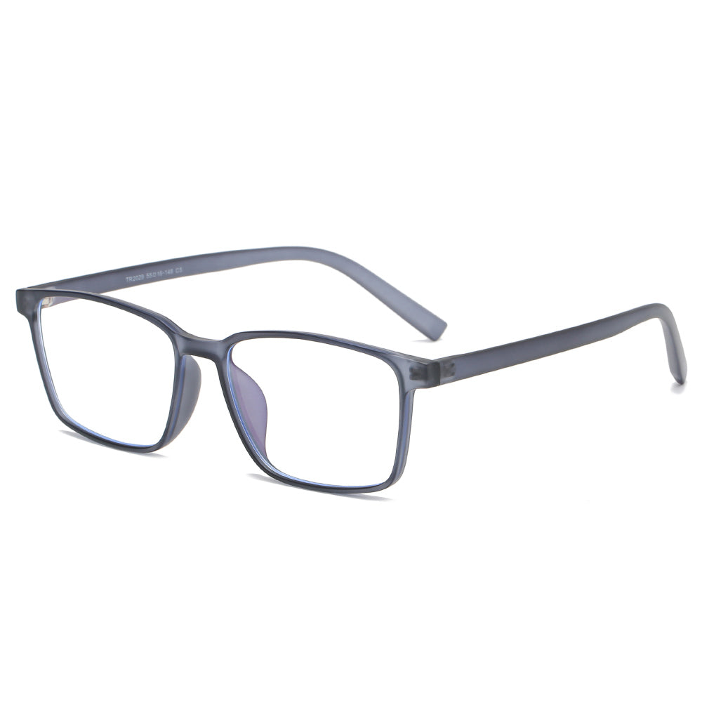 (6 PACK) Wholesale Sunglasses 95013