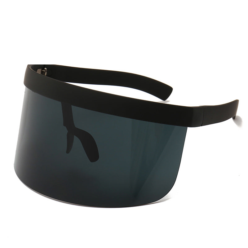 (6 PACK) lunettes de soleil en gros FF001