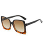 (6 PACK) Vente en gros de lunettes de soleil 89014