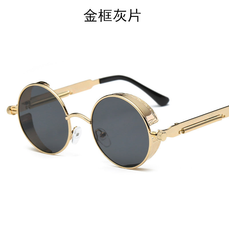 (6 PACK) Vente en gros de lunettes de soleil 89033