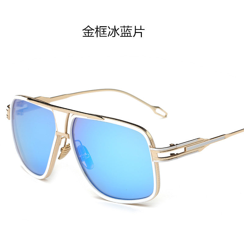 (6 PACK) Vente en gros de lunettes de soleil 89034