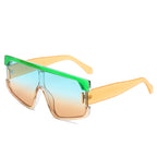 (6 PACK) Wholesale Sunglasses 77017