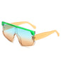 (6 PACK) Wholesale Sunglasses 77017