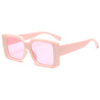 (6 PACK) Wholesale Sunglasses K61502
