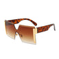 (6 PACK) Wholesale Sunglasses 89024