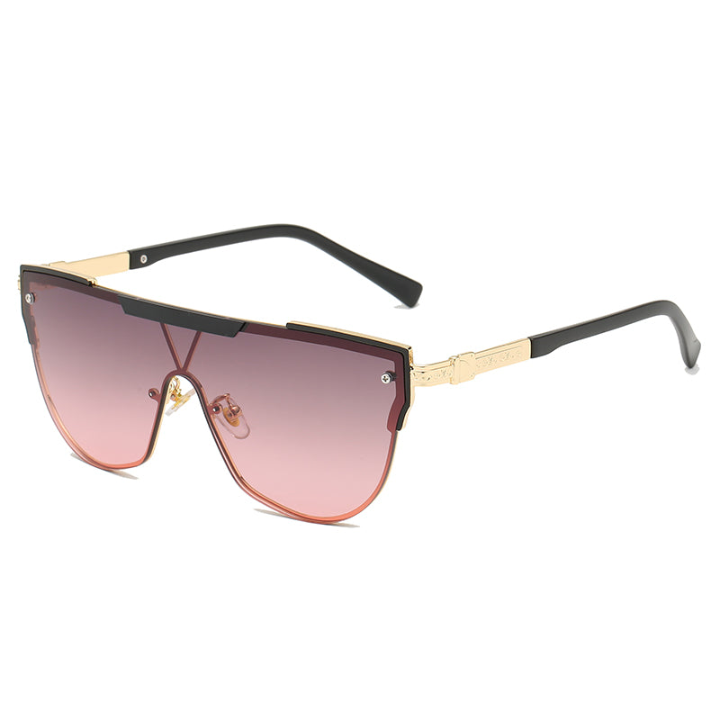 (6 PACK) Wholesale Sunglasses 88121