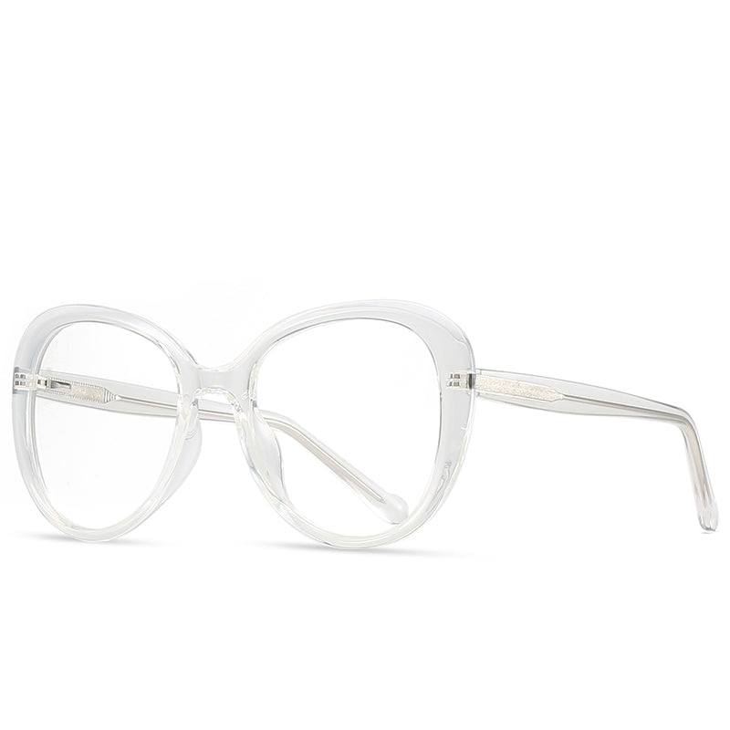 (LOT DE 6) Lunettes anti-lumière bleue 96013