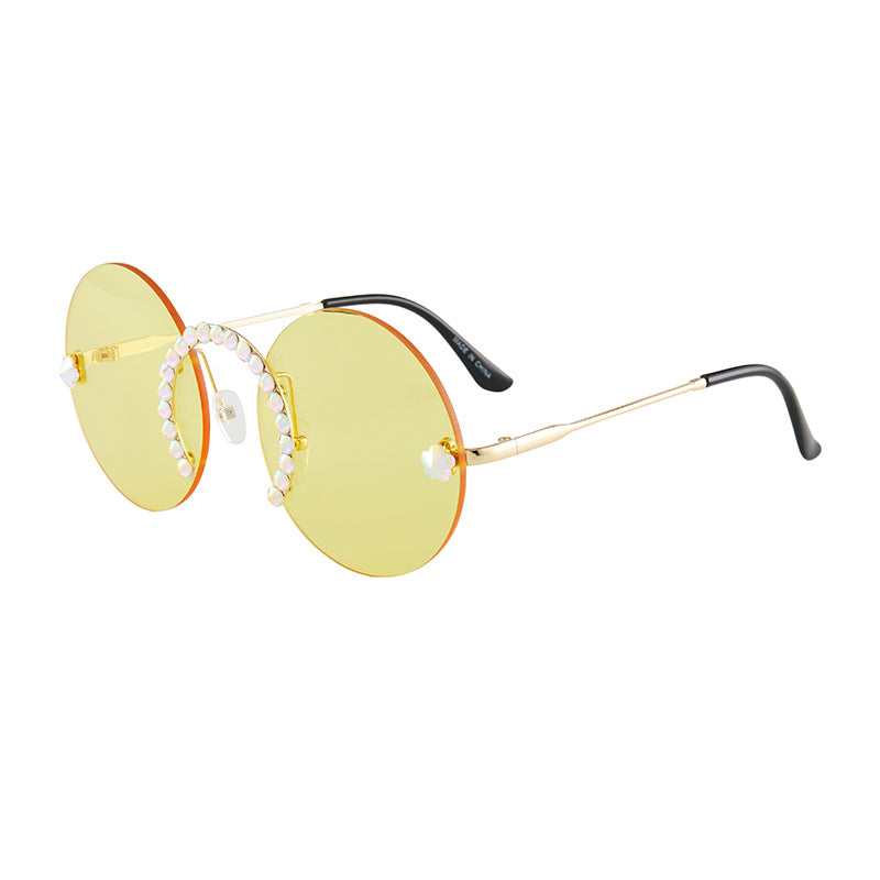 (6 PACK) Vente en gros de lunettes de soleil 76014