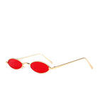 (PAQUETE de 6) Gafas de sol al por mayor 89045