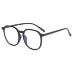 (6 PACK) Wholesale Sunglasses 95015