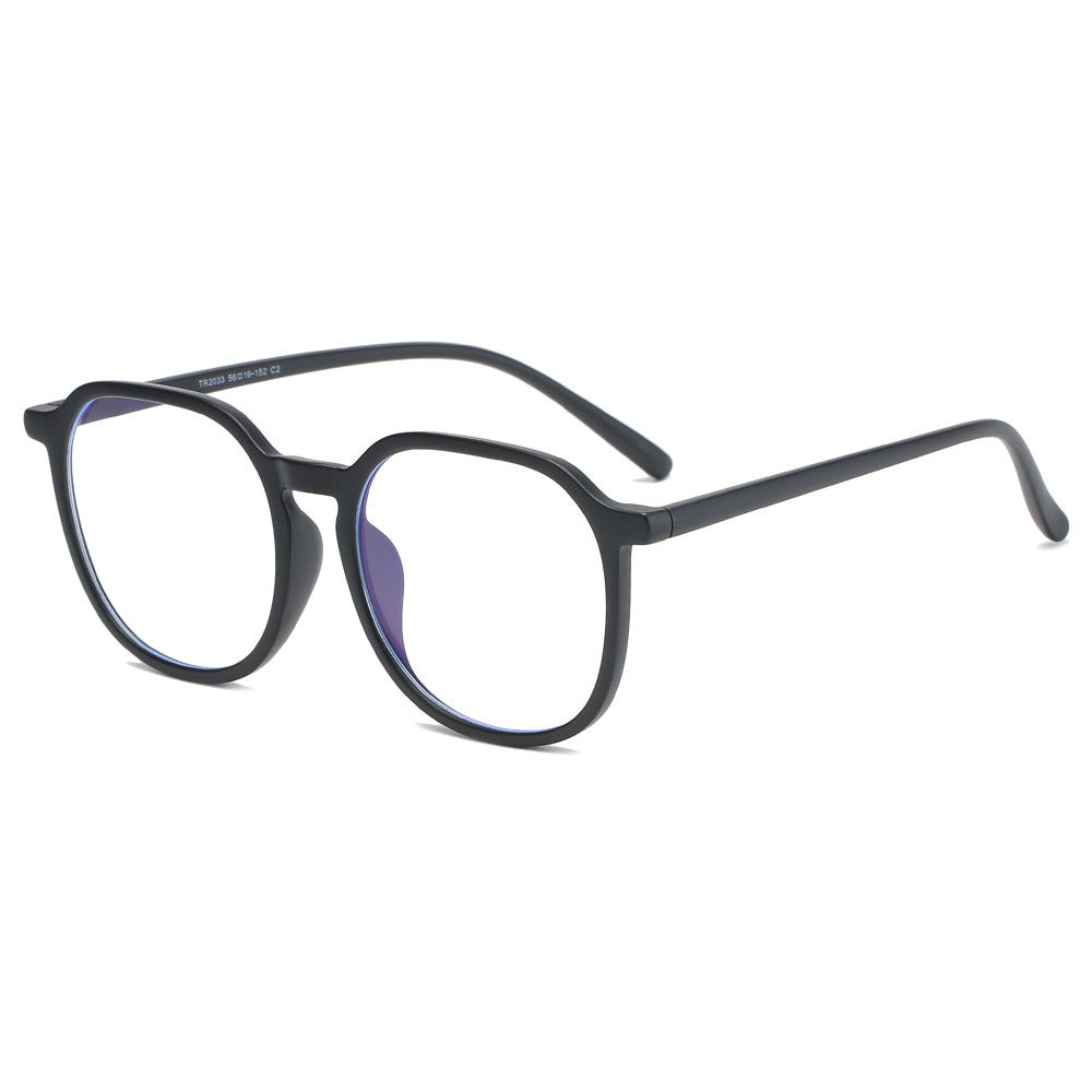 (6 PACK) Wholesale Sunglasses 95015