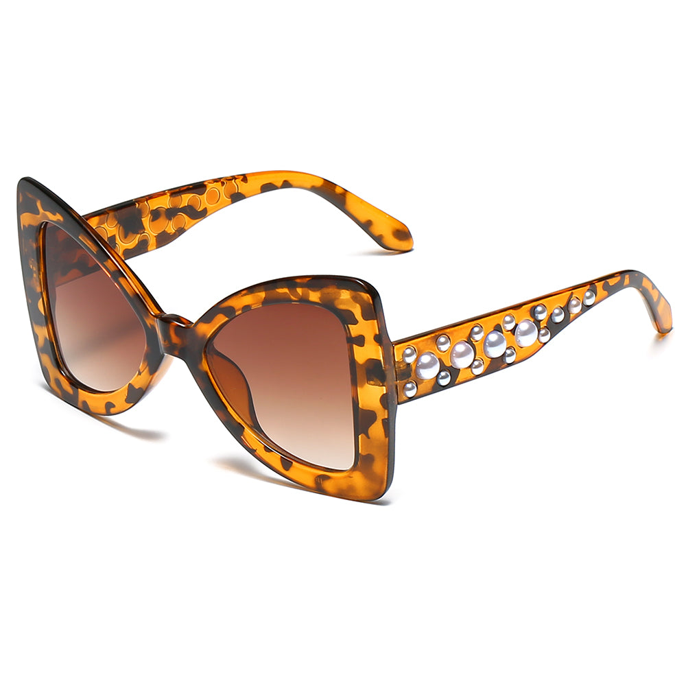 (PAQUETE de 6) Gafas de sol al por mayor 87079