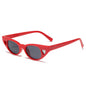 (6 PACK) Vente en gros de lunettes de soleil 87038