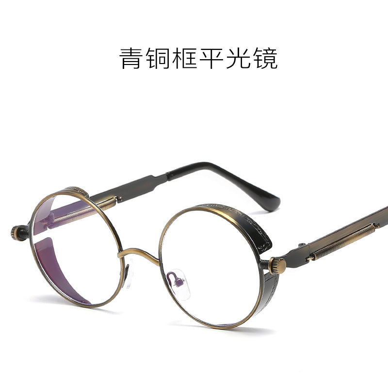 (6 PACK) Vente en gros de lunettes de soleil 89033