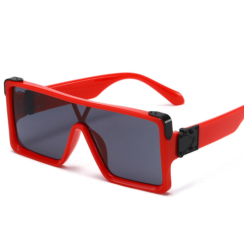 (PAQUETE de 6) Gafas de sol al por mayor 89096