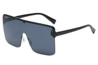 Sunglasses 87059