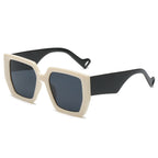 (PAQUETE de 6) Gafas de sol al por mayor 73015