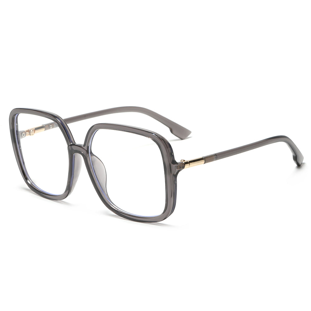 (6 PACK) Blue Light Blocking Glasses 31401