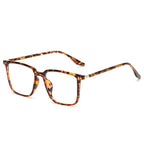 (6 PACK) Blue Light Blocking Glasses 78012