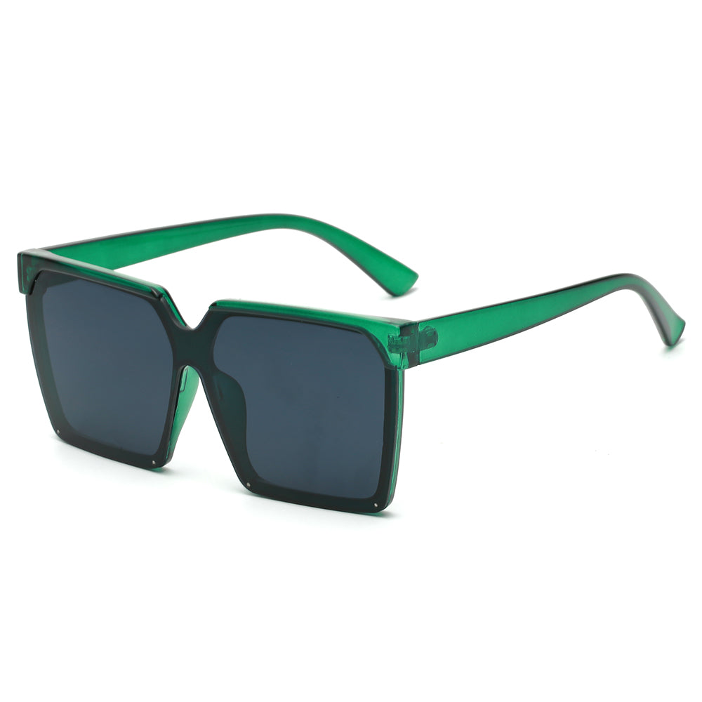 (PAQUETE de 6) Gafas de sol al por mayor 73007