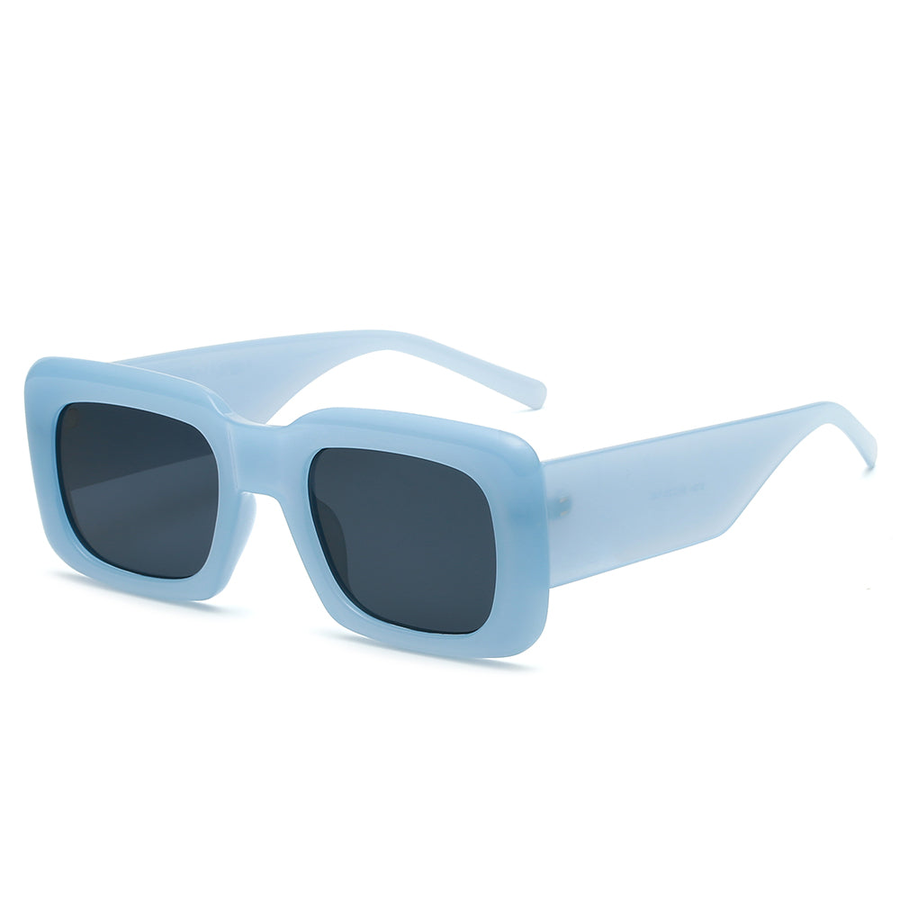 (PAQUETE de 6) Gafas de sol al por mayor 73004