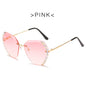 (6 PACK) Wholesale Sunglasses 71090