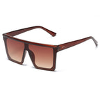 (6 PACK) Wholesale Sunglasses 87004