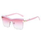 (6 PACK) Wholesale Sunglasses 82023