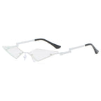 (6 PACK) Vente en gros de lunettes de soleil 76019