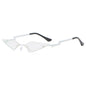 (6 PACK) Vente en gros de lunettes de soleil 76019
