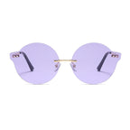 (6 PACK) Wholesale Sunglasses 93005