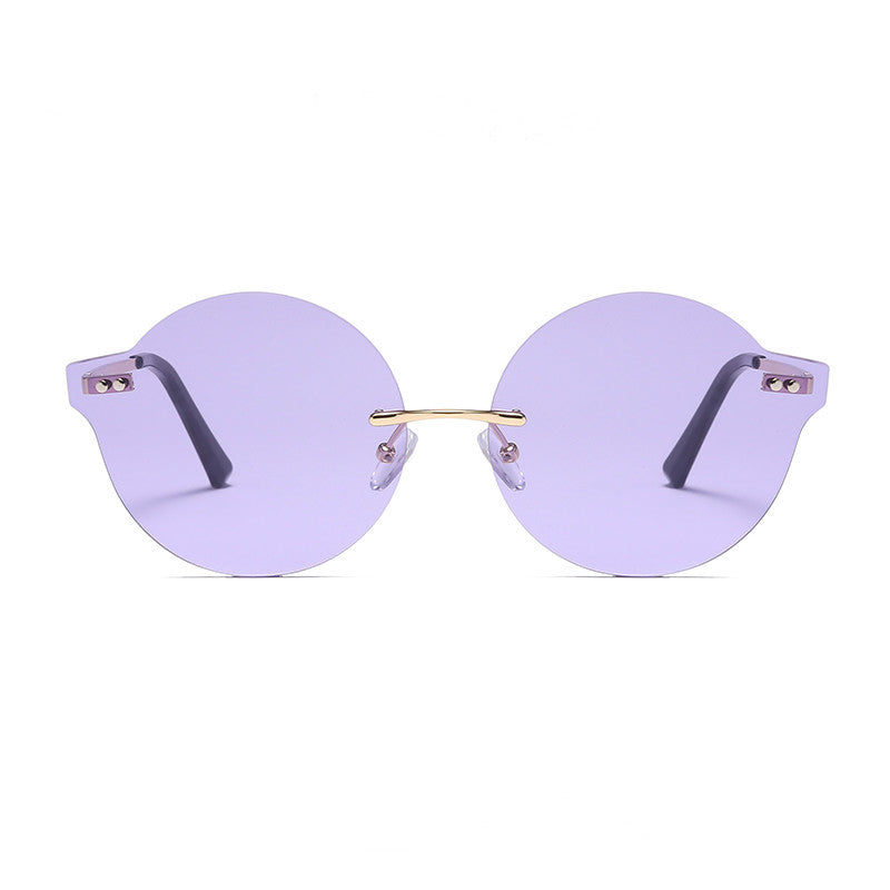 (6 PACK) Wholesale Sunglasses 93005
